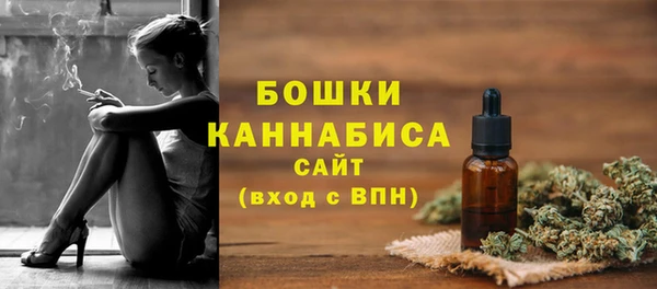 тгк Каменск-Шахтинский