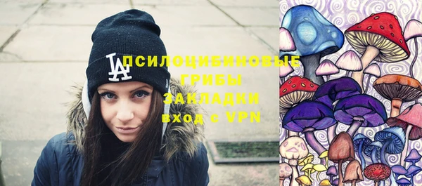 mix Новодвинск
