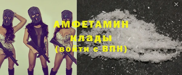 мдпв Иннополис