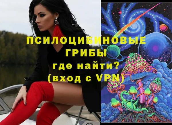 тгк Каменск-Шахтинский