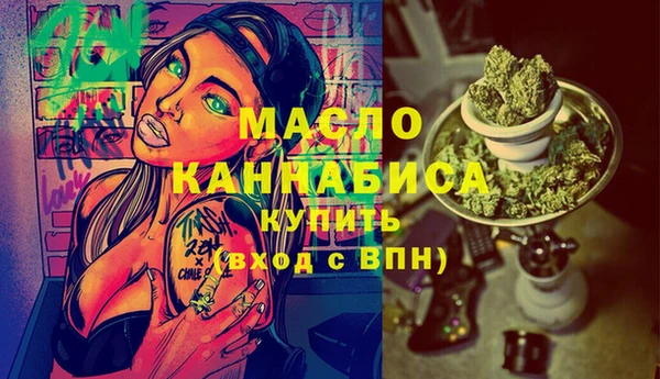 твердый Каменка