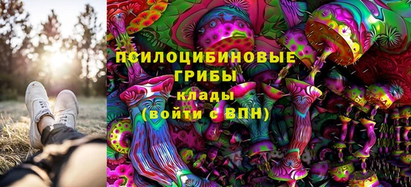 ALPHA-PVP Каменногорск