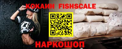 спиды Славгород