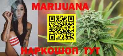винт Сланцы