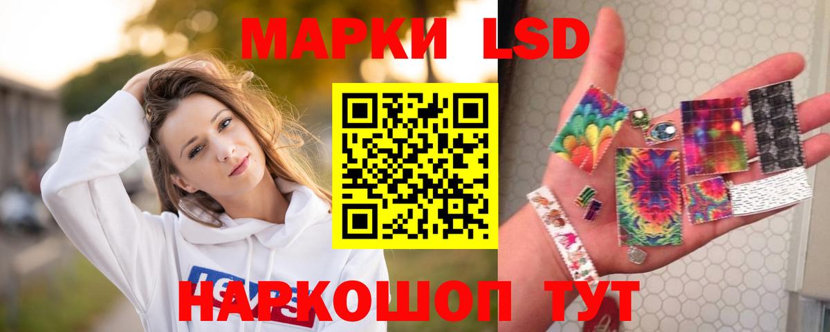 Георгиевск  LSD-25 экстази кислота  Лсд 25 экстази кислота  Лсд 25 экстази  Вход с VPN 